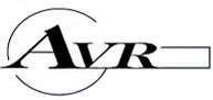 AVR Realty - Home Page